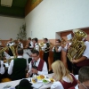 2012-09-08 bmt_vondergroeben 043